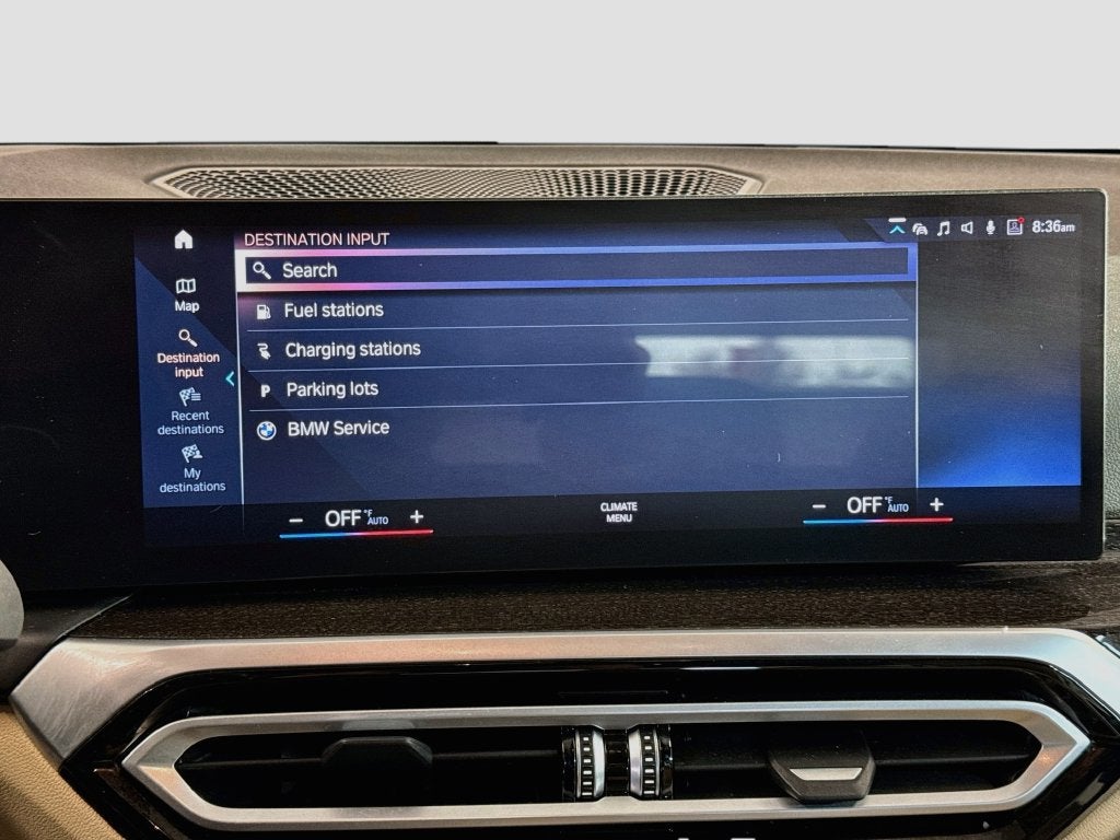 2023 BMW 330e xDrive 330e xDrive