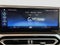 2023 BMW 330e xDrive 330e xDrive