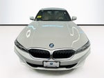 2023 BMW 330e xDrive 330e xDrive