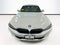 2023 BMW 330e xDrive 330e xDrive