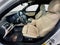 2023 BMW 330e xDrive 330e xDrive