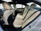 2023 BMW 330e xDrive 330e xDrive
