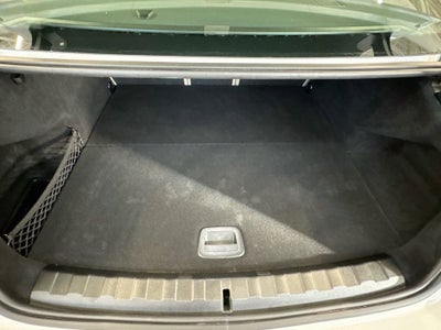 2023 BMW 330e xDrive 330e xDrive
