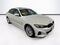 2023 BMW 330e xDrive 330e xDrive