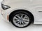 2023 BMW 330e xDrive 330e xDrive