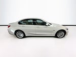 2023 BMW 330e xDrive 330e xDrive