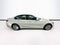 2023 BMW 330e xDrive 330e xDrive