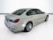 2023 BMW 330e xDrive 330e xDrive