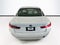 2023 BMW 330e xDrive 330e xDrive