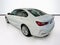 2023 BMW 330e xDrive 330e xDrive