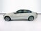 2023 BMW 330e xDrive 330e xDrive