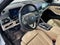 2023 BMW 330e xDrive 330e xDrive