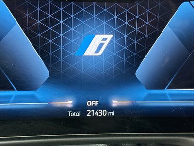 2024 BMW 3 Series 330e xDrive