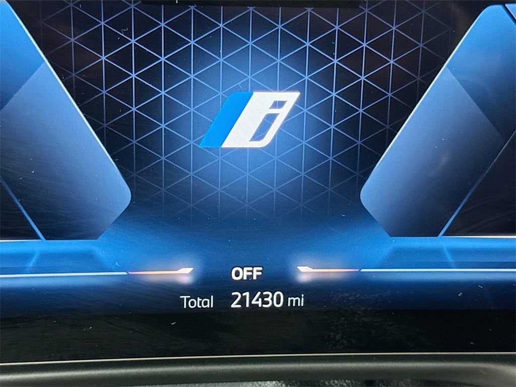 2024 BMW 3 Series 330e xDrive