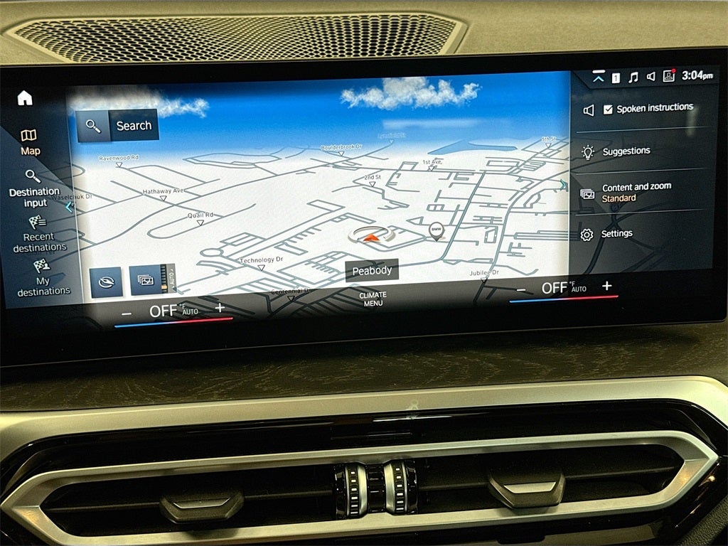 2024 BMW 3 Series 330e xDrive