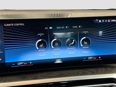 2024 BMW 3 Series 330e xDrive