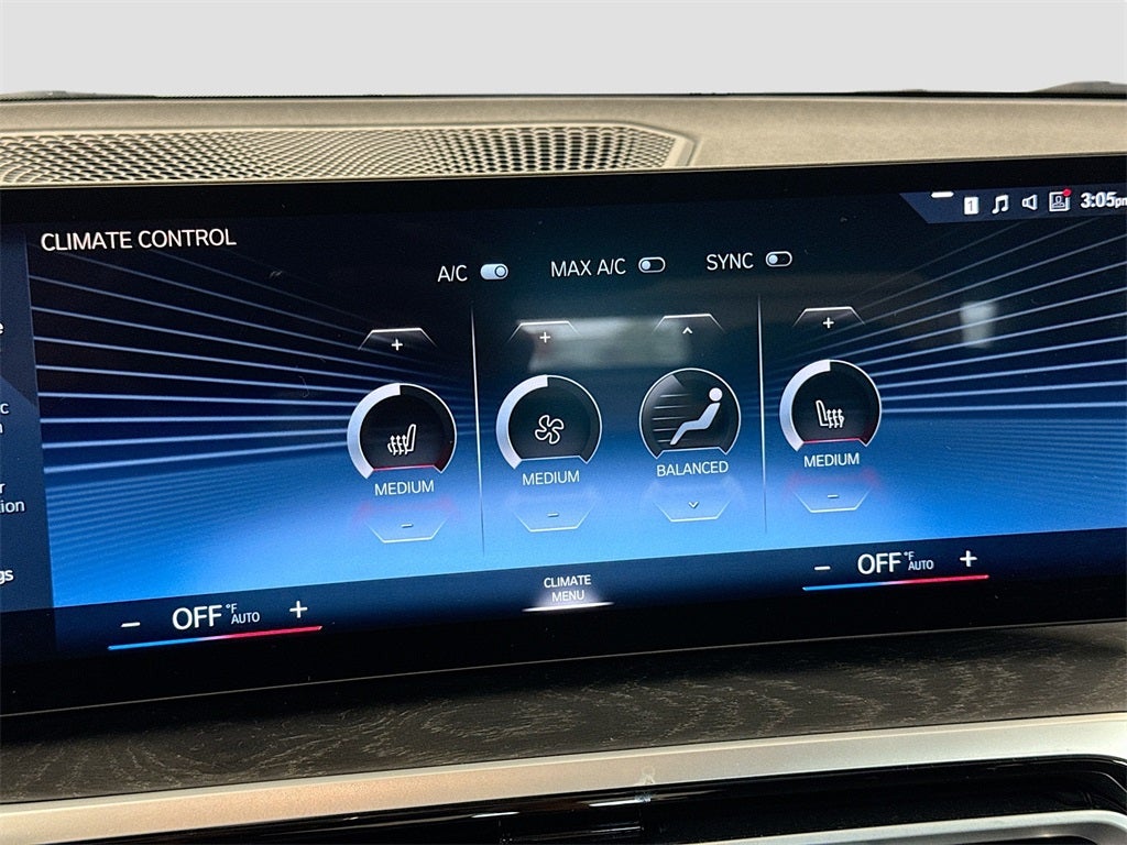 2024 BMW 3 Series 330e xDrive