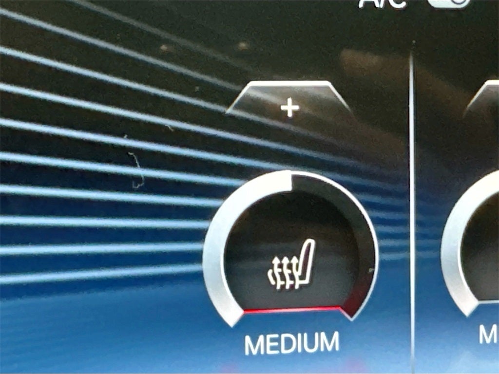 2024 BMW 3 Series 330e xDrive