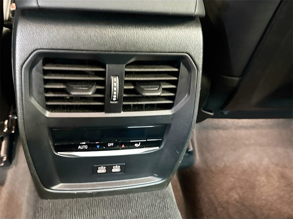 2024 BMW 3 Series 330e xDrive