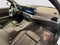 2024 BMW 3 Series 330e xDrive