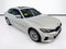 2024 BMW 3 Series 330e xDrive