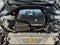 2024 BMW 3 Series 330e xDrive