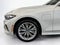 2024 BMW 3 Series 330e xDrive