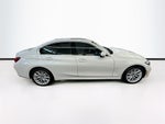 2024 BMW 3 Series 330e xDrive