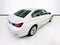 2024 BMW 3 Series 330e xDrive