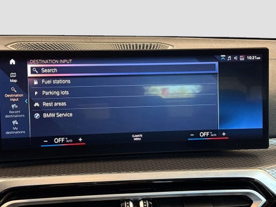 2023 BMW 340i M340i xDrive