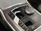 2023 BMW 340i M340i xDrive