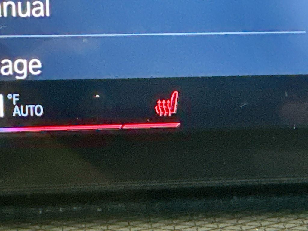 2023 BMW 340i M340i xDrive