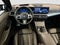 2023 BMW 340i M340i xDrive