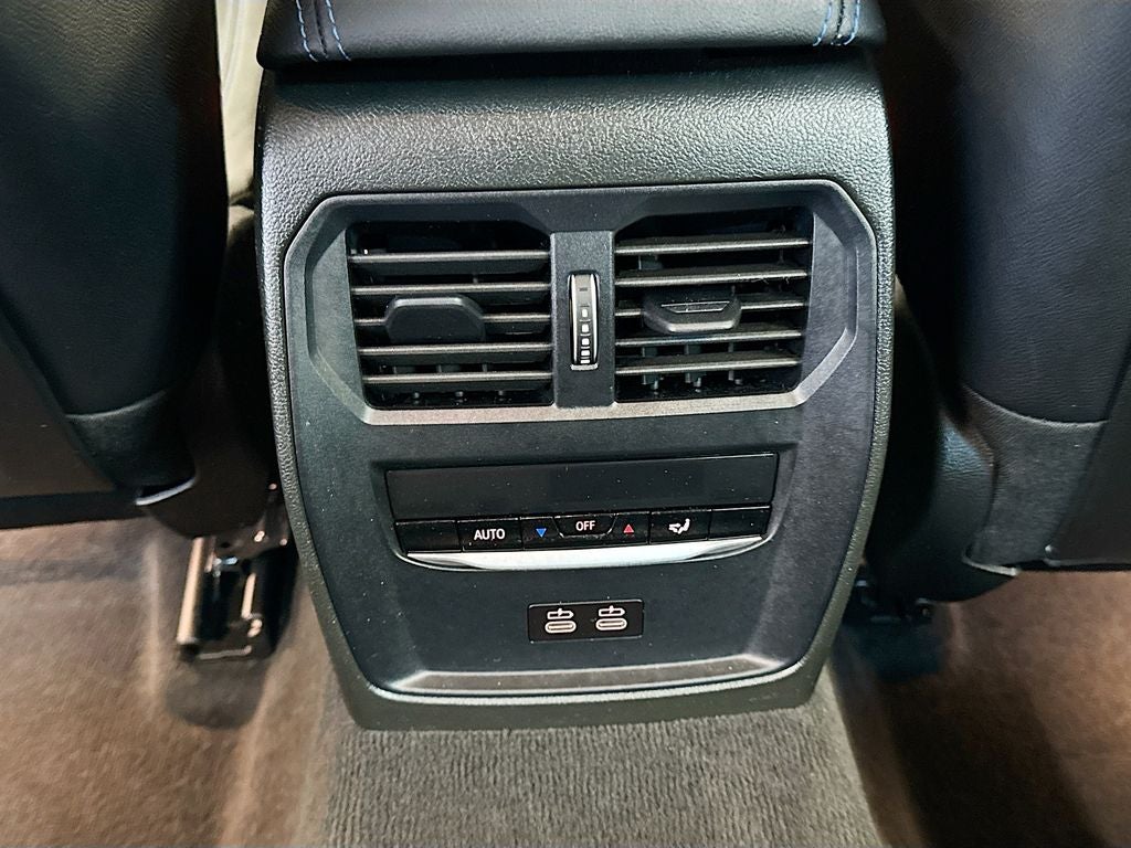 2023 BMW 340i M340i xDrive