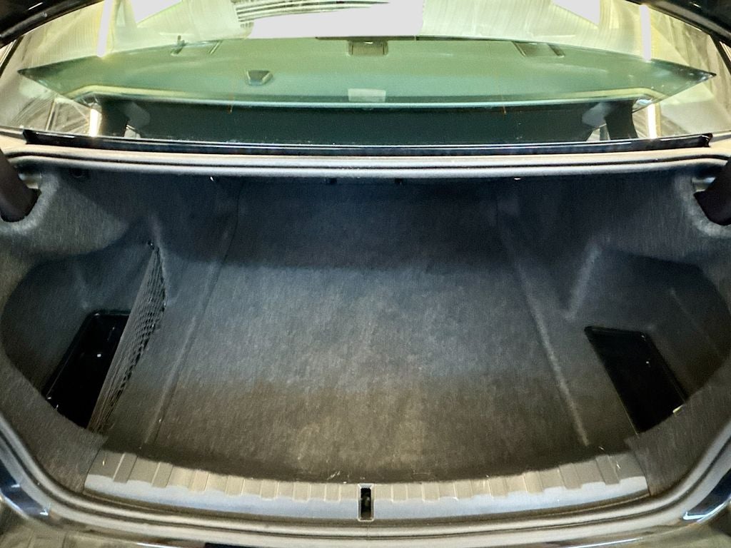 2023 BMW 340i M340i xDrive