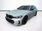 2024 BMW 340i M340i xDrive