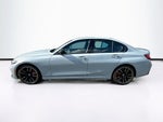 2024 BMW 340i M340i xDrive