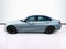 2024 BMW 340i M340i xDrive