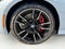 2024 BMW 340i M340i xDrive