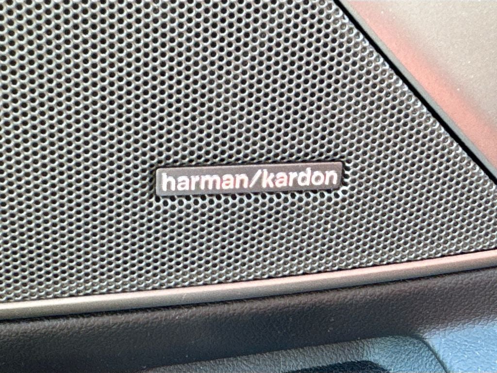 2023 BMW 3 Series M340i xDrive