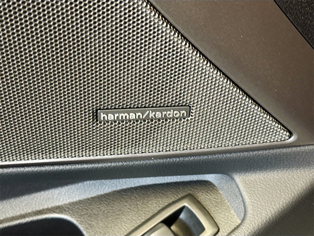 2023 BMW 340i M340i xDrive