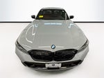 2023 BMW 340i M340i xDrive