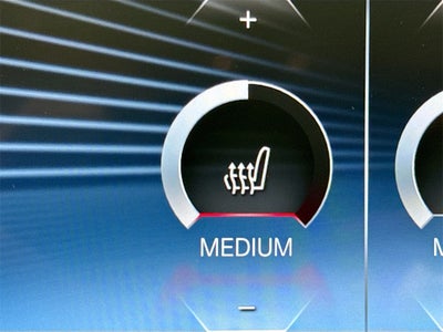 2023 BMW 340i M340i xDrive