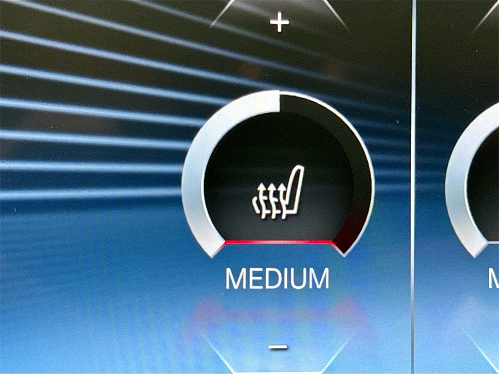 2023 BMW 340i M340i xDrive