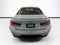 2023 BMW 340i M340i xDrive