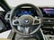 2024 BMW M240i M240i xDrive