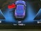2024 BMW M240i M240i xDrive