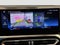 2024 BMW M240i M240i xDrive