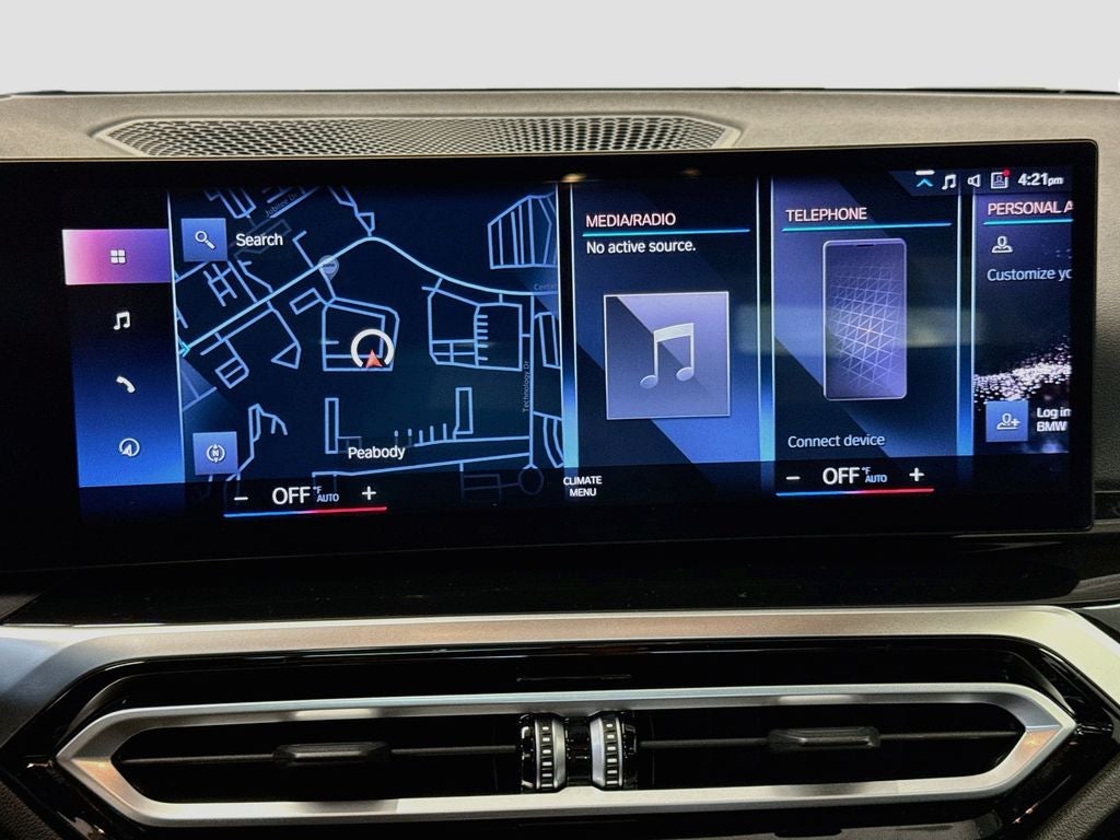2024 BMW M240i M240i xDrive