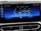2024 BMW M240i M240i xDrive
